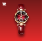POEDAGAR 719 Diamond Cut