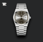 POEDAGAR R930 Quartz DayDate